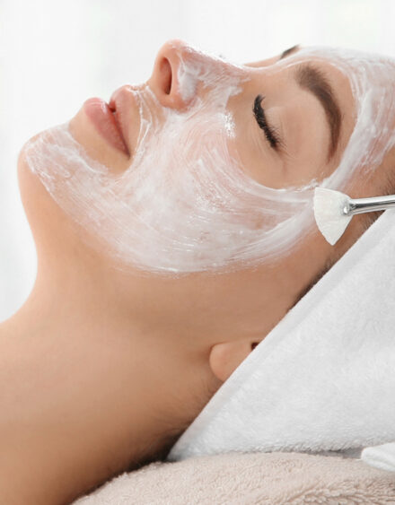 Archiwa: <span>Sklep</span>