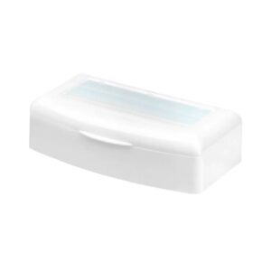 Wanienka do sterylizacji narzędzi