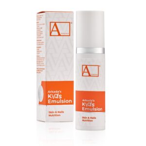 AARKADA - Arkada's Kids Emulsion 15ml
