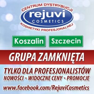 WARUNKI ZAKUPU PRODUKTU PO WYJĄTKOWEJ CENIE
