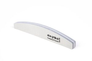 Polerka półksiężyc PREMIUM