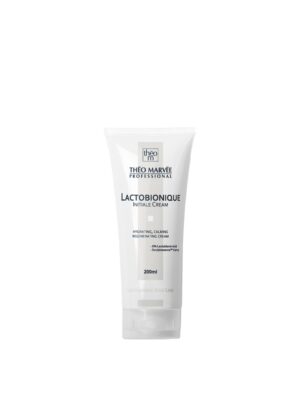 LACTOBIONIQUE - INITIALE DAY CREAM Specjalistyczny krem na dzień z kwasem laktobionowym 200 ml