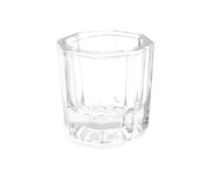 Kieliszek do henny 1 szt.