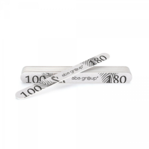 Standard paczka 50 szt. - Pilnik Prosty