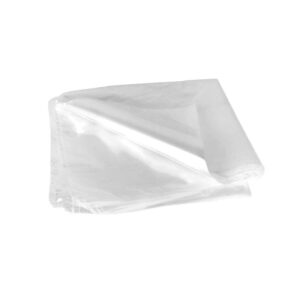 Folia do zabiegów SPA 160 x 200 20 szt.