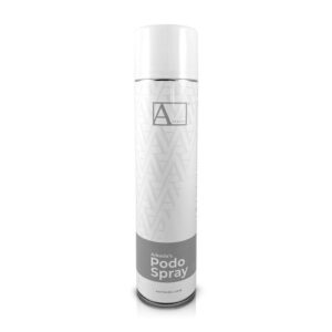 AArkada - Arkada's Podo Spray - 600 ml